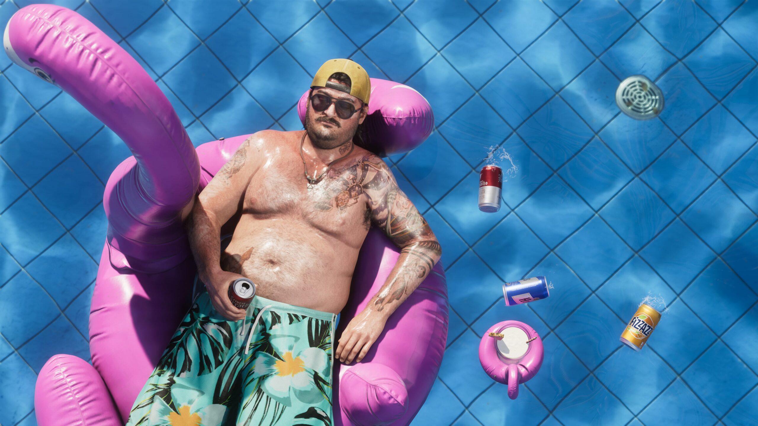 FAQ GTA 6 : réponses aux questions essentielles