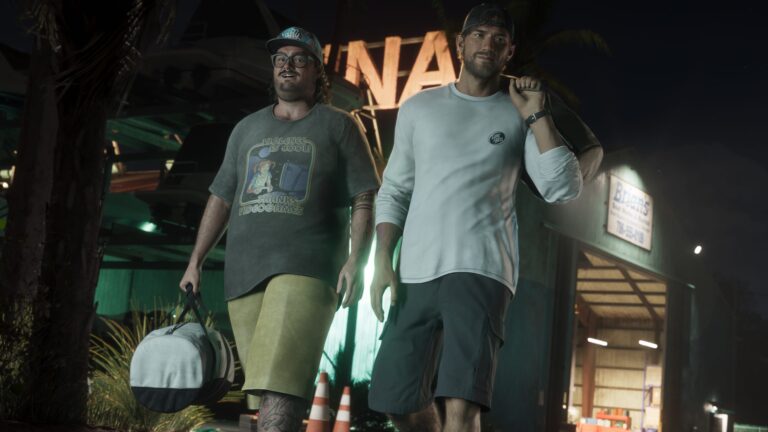 GTA 6 : qui est Cyberleek, le leaker que Take-Two traque devant la justice ?