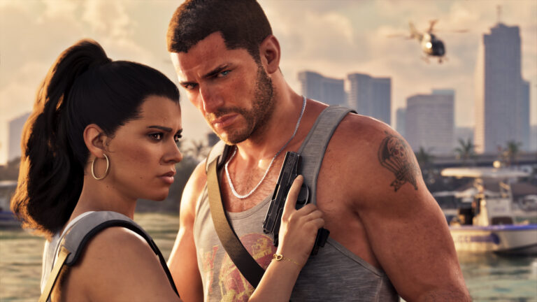 GTA 6 sort enfin en novembre 2026 : tout ce que Rockstar a officiellement révélé
