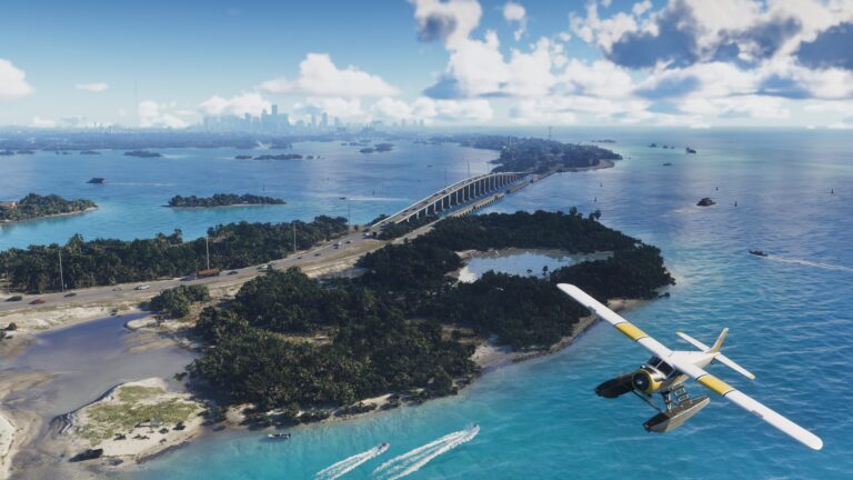 Leonida Keys 01