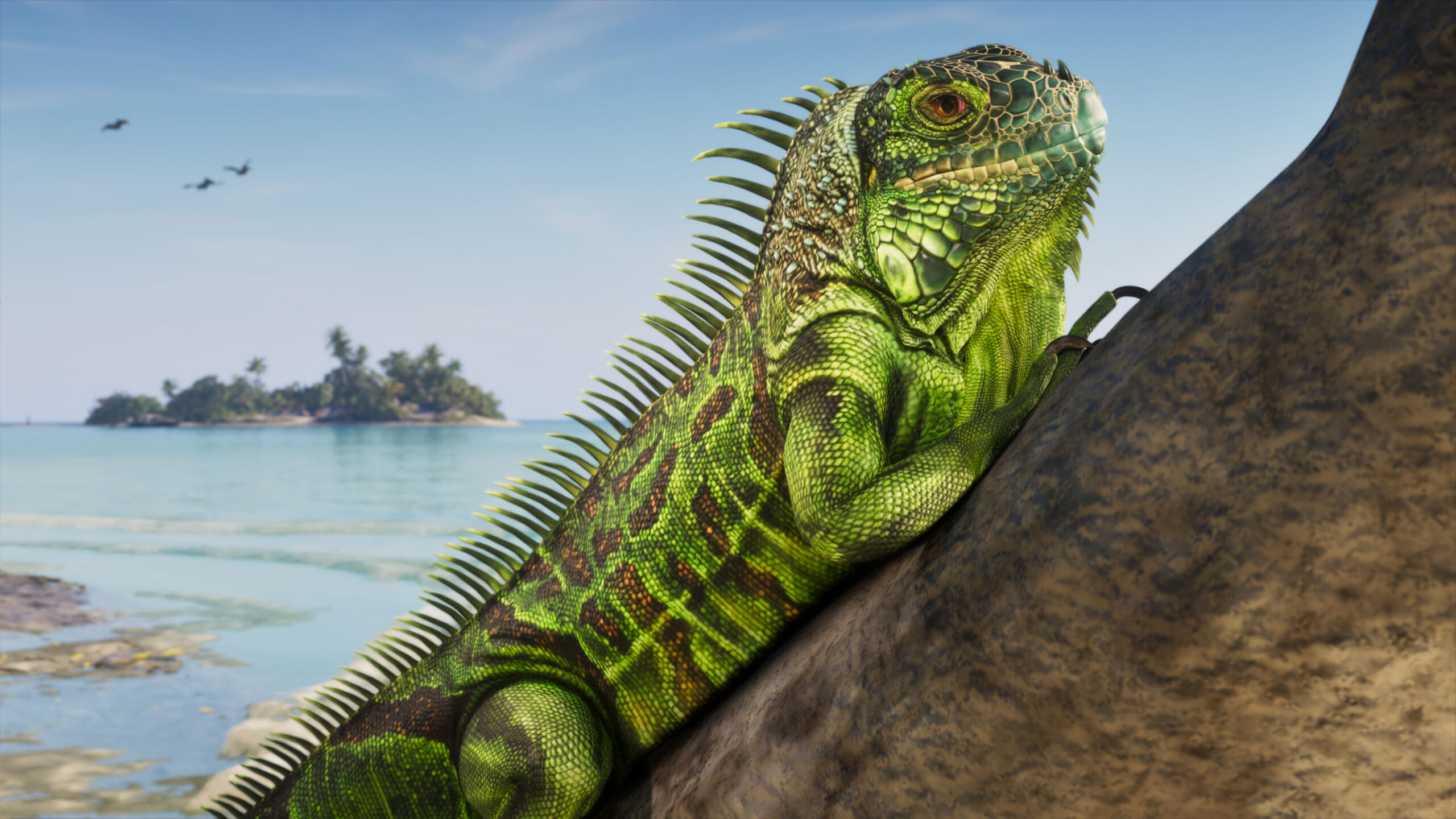 GTA 6 sur PS5, Xbox Series et PC : plateformes confirmées