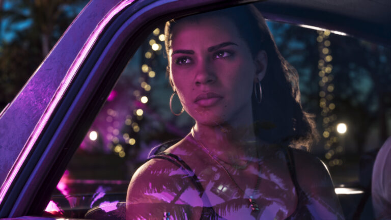 GTA 6 est disponible en précommande en France : où réserver le jeu sur PS5 et Xbox