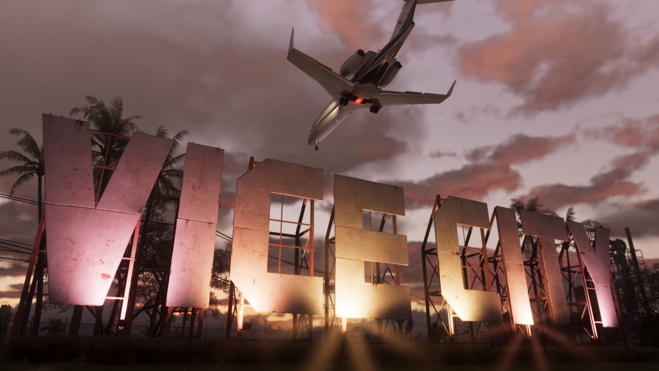 Gameplay de GTA 6 : systèmes et activités officiellement montrés